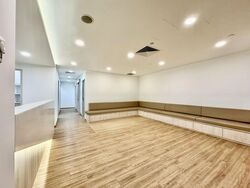 Mount Elizabeth Hospital (D9), Retail #484101341